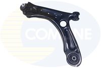 COMLINE CCA1528L - Barra oscilante, suspensión de ruedas