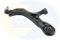COMLINE CCA1526L - Barra oscilante, suspensión de ruedas