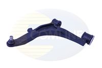 COMLINE CCA1065 - Barra oscilante, suspensión de ruedas