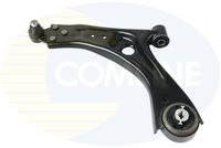 COMLINE CCA1492L - Barra oscilante, suspensión de ruedas