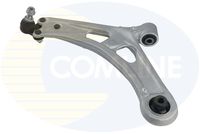 COMLINE CCA1490L - Barra oscilante, suspensión de ruedas