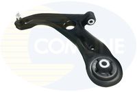 COMLINE CCA1495L - Barra oscilante, suspensión de ruedas