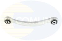 COMLINE CCA1503L - Barra oscilante, suspensión de ruedas