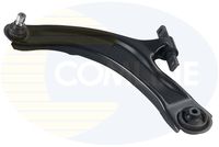 COMLINE CCA1073 - Barra oscilante, suspensión de ruedas