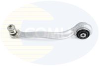 COMLINE CCA1501L - Brazo oscilante, suspensión de ruedas