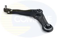 COMLINE CCA1506L - Barra oscilante, suspensión de ruedas