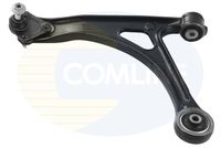 COMLINE CCA1371L - Barra oscilante, suspensión de ruedas