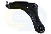 COMLINE CCA1367L - Barra oscilante, suspensión de ruedas