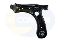 COMLINE CCA1381L - Barra oscilante, suspensión de ruedas