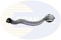 COMLINE CCA1343L - Barra oscilante, suspensión de ruedas
