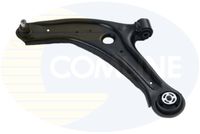 COMLINE CCA1458L - Barra oscilante, suspensión de ruedas