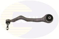 COMLINE CCA1350L - Barra oscilante, suspensión de ruedas