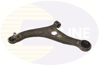 COMLINE CCA1348L - Barra oscilante, suspensión de ruedas