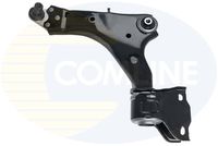 COMLINE CCA1461L - Barra oscilante, suspensión de ruedas
