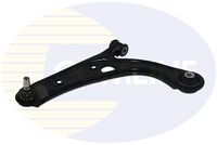 COMLINE CCA1356L - Barra oscilante, suspensión de ruedas