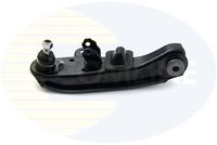 COMLINE CCA1319L - Barra oscilante, suspensión de ruedas