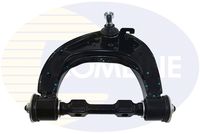 COMLINE CCA1316L - Barra oscilante, suspensión de ruedas