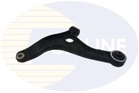 COMLINE CCA1339L - Barra oscilante, suspensión de ruedas