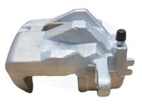 COMLINE CBC114R - Pinza de freno