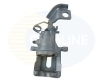 COMLINE CBC064R - Pinza de freno