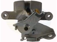 COMLINE CBC055L - Pinza de freno