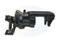 COMLINE CBC022R - Pinza de freno