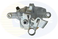 COMLINE CBC157R - Pinza de freno