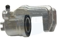 COMLINE CBC016L - Pinza de freno