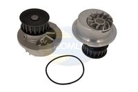 COMLINE EWP003 - Bomba de agua, refrigeración del motor