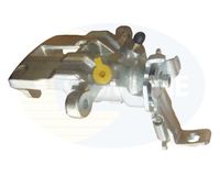 COMLINE CBC071L - Pinza de freno