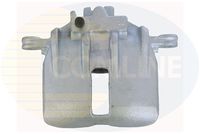 COMLINE CBC200R - Pinza de freno
