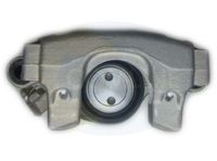 COMLINE CBC052L - Pinza de freno