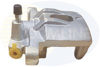 COMLINE CBC202L - Pinza de freno