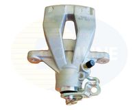 COMLINE CBC191L - Pinza de freno