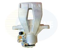 COMLINE CBC191R - Pinza de freno