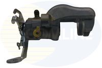 COMLINE CBC143L - Pinza de freno
