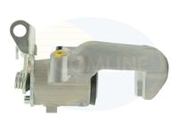 COMLINE CBC098R - Pinza de freno