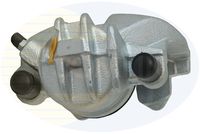 COMLINE CBC148L - Pinza de freno