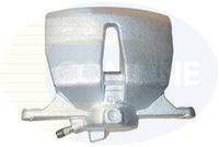 COMLINE CBC129L - Pinza de freno