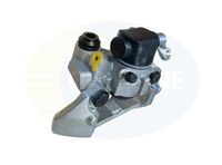 COMLINE CBC080L - Pinza de freno