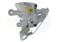 COMLINE CBC032L - Pinza de freno