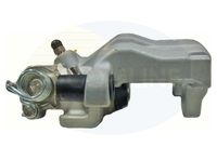 COMLINE CBC134L - Pinza de freno