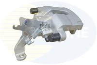 COMLINE CBC137R - Pinza de freno
