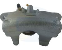 COMLINE CBC024L - Pinza de freno