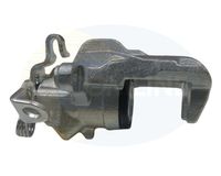 COMLINE CBC027R - Pinza de freno
