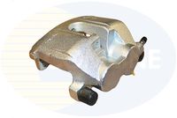 COMLINE CBC128L - Pinza de freno