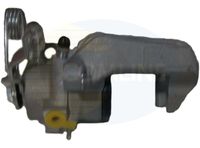 COMLINE CBC026L - Pinza de freno