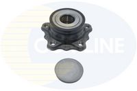 COMLINE CHA410 - Juego de cojinete de rueda