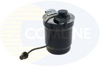 COMLINE EFF365D - Filtro combustible