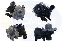 COMLINE EWP493 - Bomba de agua, refrigeración del motor